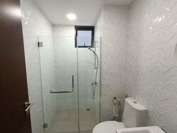 Terrene At Bukit Timah (D21), Condominium #481017221